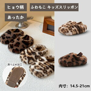 [V[Y Xbp Xb|   g h ~  qE ₦΍ h~  y ^ LbYXbp \tg ~ PVC C gg  j