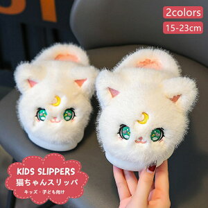 [V[Y ₦΍ Xbp   g h ~  ˂ h~  ˂ LXbp LbYXbp \tg ~ PVC C h΍  j̎q