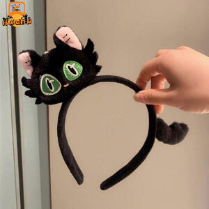 nEB//J`[V  q wAoh L fB[X wAANZT[ RXv  p[eB[ v[g Mtg O LbY 