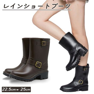 Cu[c xgfUC V[g fB[X GWjAu[c Cu[c h u[c JC l C Sh CV[Y y  V[gu[c Ȃ [q