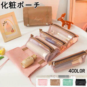 gx|[` O ݂艺 Zbg s |[` CN|[` RX|[` σ|[` pbLO sObY ֗ObY ʗp bV obOCobO e 傫 d
