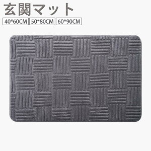 փ}bg   oX}bg ~ _炩 z RۖhL |₷ hA}bg @}bg ʏ L Ng ` Vv n