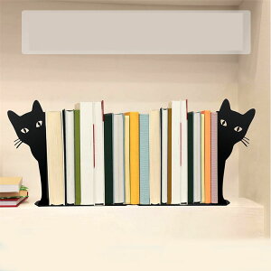 ubNX^h {I XCh  { |Ȃ gݗĎ ubN ȏ  t@C G{ R~bN  fXNuI ドbN {I 