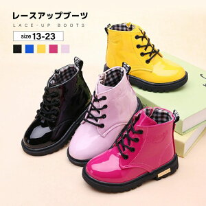 yVLOiIzu[c LbYu[c WjAu[c V[gu[c ҂ݏグ [XAbvu[c j̎q ̎q V[Y   킢 o| qpu[c 