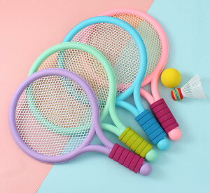 oh~g ejX Pbg 2_Zbg q̃oh~ĝ q̃ejXPbgAct@C^NeBuPbg oh~g ejX Pbg ~ 3-10΂ɓKp 