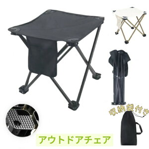 yRXpōzAEghA`FA ܂݈֎q ܂肽݈֎q Lv֎q RpNg uԎ[ dn XeX| ubN ^ @ nCLO [obOt CX 1bJ 