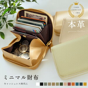 u420`SiΏMAX99OFFN[|zzvz fB[X @\z J[hP[X 8FIׂ XL~Oh~ U[ v ΂  NWbgJ[h Ch~ J[h 