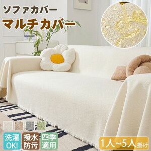 \t@[Jo[ 1l| 2l| 3l| Ȃ k IȂ It g 邾   ybg L^ JE`  \t@pbg ӂӂ ~ n efBt[X L