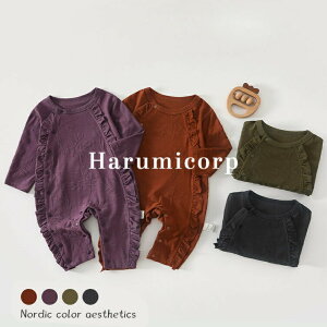 p[X xr[ ̎q j̎q xr[p[X  H ~ H~ OJ Ԃ xr[ Jo[I[  Rbg  ~p oYj  [EFA  q harumi