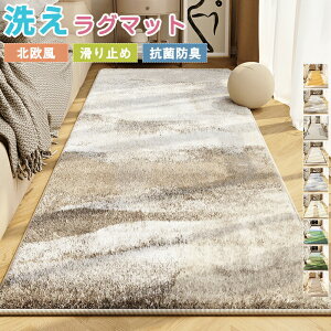 O}bg J[ybg k 唻 tA}bg O k zbgJ[ybgΉ 􂦂 `  O~ lp }bg ӂӂ }bg xbhTCh ~ ȒP @\ 