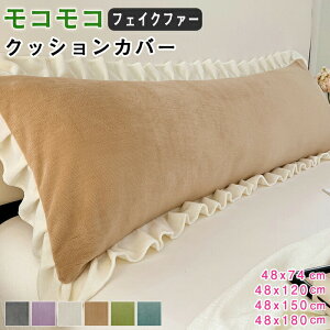 NbVJo[ ӂӂ  t@[NbVJo[ O  Jo[ zcJo[ tFCNt@[ tl tt \t@w n Q 􂦂 G蔲