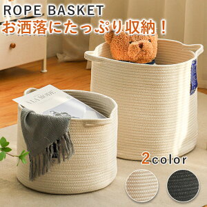 ȃ[voXPbg ʂ [ ᔠ ܂肽 t ȃ[v k 󂩂 [{bNX 100% h[oXPbg e [oXPbg 傫 [ [