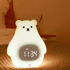킢N}̃vŖ USB[d \ ڊo܂v iCgCg  Ǐ QCg av[g ԐڏƖ  VR Cg gF ڂɗD q