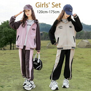 y15OFFN[| 11/2܂Łzq ̎q LbY ZbgAbv JWA t[ht W[W H~  Y{ LbY ㉺Zbg RrJ[ pcZbg gbvX |Pbgt 