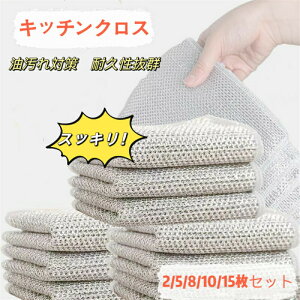 Lb`NX C[ X|W Lb`X|W  z @ ӂ Lb`NX  dqW ϔM X|W H M 䏊 C Vv oX  Hp H