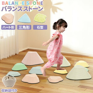 [ܕt qp mߋ c  ؂̂ ߋ [ I ᔠ oXXg[ 9/11Zbg Sʊ~ ϑ V ̊ g[jO oXu