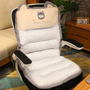 zc NbV ᔽ  ֎qp  tANbV n lp Vv 킢 ӂӂ Sn ^fUC ItBX`FANbV bVn ɑ΍ 45*45cm