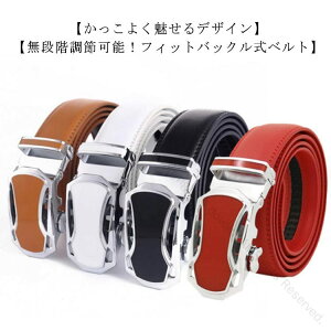     U[ I[gbN iK Stxg Ȃ amxg Y xg St iϋvfUCȒPt@bVΉv[gœKi