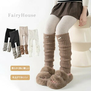 �{�A���n�t�� �����p�H�~ �h�� �q���^�C�c ���b�O�E�H�[�}�[��̌^ �X�|�[�c �o�� ���o������ ���������h�� �҂���h�~ �L�k�����Q �J�W���A��