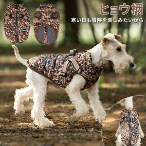 qE   Wp[ ̕ WPbg R[g n[lX̌^ h hbOEFA S M L XL XXL 傫TCY ₷ g ₷ ybg ^ ^ ^ H~  