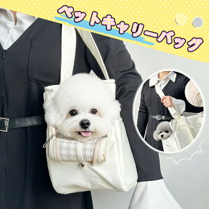 yr[TybgpzybgL[ ybgL[obO L  bN 2WAY ؍ ʋC yʃ}bgt ybgobO L obO V_[obO nhobO L[