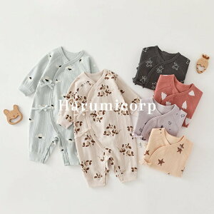  p[X Jo[I[ 100 Rbg xr[ V  Ԃ q j̎q ̎q j OJ SJ ~jI[  [EFA  pW} oYj Mtg v