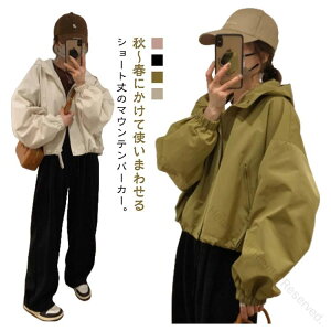 uvJbg t p[J[ fB[X }Eep[J[  AE^[ EChu[J[ t[ht u] l ~h WPbg p[J[  CgAE^[ 傫TCY JW