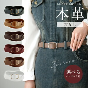 u420`SiΏMAX99OFFN[|zzvvXNGAOxg xg Ȃ U[ Vv Y fB[X    {v v XCh XNGAobN 