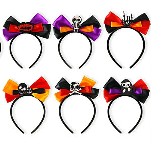 nEBJ`[V _ 3_Zbg }  w YN VN  Ɩp RXv Cxg p[eB[ Be  w HALLOWEEN ͋C q l   w