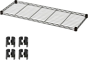 yP10{IzX`[I 90×s35cm ^bNI X`[bNp[c X[u4t ω׏d30kg  ǉI V hKH Ԏ[ |[a19mm ubN zCg Vo[