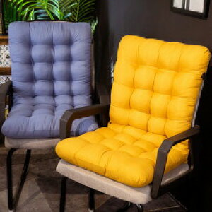 zc NbV ᔽ ֎qp lp ᔽ}bgX n zcJo[  ԂƂ  ӂӂ Sn KɗD 45x 85cm  Vv