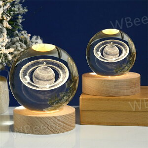 Ɩ IuWF usbCg usbڑ ԐڏƖ f NX^v NX^Cg  {[ NX^ ledCg F