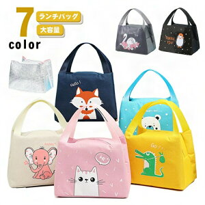 ٓ ٓ ٓ `obO ۗobN  ۉ ٓ `obO LbY q obO ` ٓobO }`L N[[obO e ct 킢  