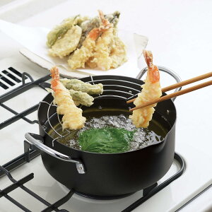 yP10{IzVՂ S g 20cm IHΉ KXΑΉ ԕt I[MΉ g g VՂp tC[ Ȃ  20Z`  A~t t S  Lb