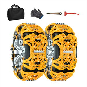 _~i݌Ɉ|^ ^C`F[  6{ZbgS Xm[`F[ ėp TCY߉\ ~ ΍ WbLAbvsv ԗp 165`275mm 2֕ RpNg ȒP