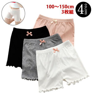 y3ZbgzI[o[pc LbY y`pc Ci[pc q ct Ci[Xpbc w  ̑ ̑ XJ[g Ci[ y`R[gpc A_[pc ̎q W