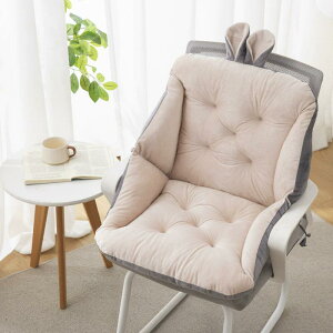 zc NbV ᔽ  ֎qp  n  lp Vv ӂӂ Sn 45x 85cm `FAppbh wt bLO`FApNbV