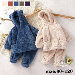 �p�W���} �t�����l�� �Z�b�g�A�b�v ���N�� ���[���E�F�A �g���� �~ �~�p �������� �q���p�W���} �t�[�h�t�� ���� ���� ������ ���j�Z�b�N�X 5�F 80 90 100 110 120 �J�W���A�� �ʋ� ���f�B�[�X ��