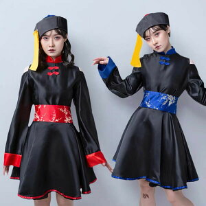 ylCRXvIznEBRXv RXvߑ LV[ ]r `Ci `Ci nEBRXv l   傫TCY fB[X 킢 RX`[