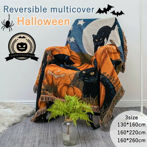 }`Jo[ \t@[Jo[ ~ ` Jo[ k 唻 xbh 􂦂 1l| 2l| 3l| It I  ʎgp  ho ֎qJo[  邾 @\ ~