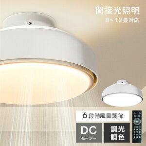 V[Ot@ t@t V[Ot@ led  V[OCg Ɩ dC 8 10 12 R t@tƖ  F Cg rO Cz q Q a m 