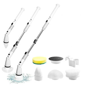 uV 䏊 C| C oXuV | C| wAuV uV[c uVZbg uVAC d|uV [d ^[{XNu duV l̃uVt 