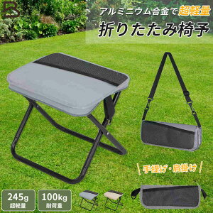 _z^CSALEI9/4`9/11^ AEghA `FA ܂肽݈֎q Lv ֎q ܂肽݈֎q RpNg܂肽݃`FA ~j`FA RpNg y ܂ uԎ[ A~ Cxg