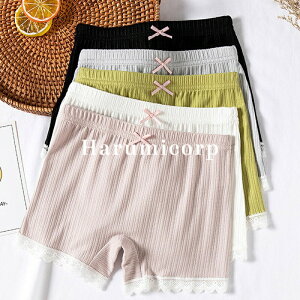 LbY WjA pc  ̎q[X 2Zbg qpc V[c p`h~ Ci[  q    100cm 120cm 130cm 140cm 150cm 3 4 5 6 7 8 9 10 14