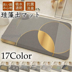 ]yoX}bg \tgoX}bg 唻 z  _炩 ӂ}bg @}bg  ؂}bg Lb` C oXpi ~ \