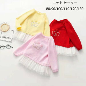 ؍q qp qǂ jbg Z[^[ q  ؍ qǂp qp}XN ̎q JCC XEB[g t H i ʉ ʊw LbY bh CG[ sN v[g