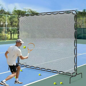 oEhlbg ejX g[jOlbg 290*100*235cm  Op Ǒł ejX Kp RpNg ȒPgݗ ^тɕ֗ PbgX|[c̃g[jOƗKɍœK