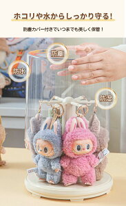 RNVP[X tBMAP[X  ] LABUBUp یP[X NA Jo[  ho h~ h~ [P[X AN P[X ȃXy[X gĊȒP ςݏd