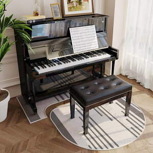 sAm̖hO~ ԕ dqsAmp sAmO h}bg hUJ[ybg fXNJ[ybg Éz Ƌیpbh ~ tA}bg _炩 h~ z h AbvCgsAm