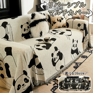 }`Jo[ \t@[Jo[ ~ ` Jo[ k 唻 xbh 􂦂 킢 1l| 2l| 3l| It I VFj[ ʎgp  ho ֎qJo[  